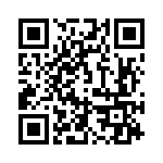 4A0279 QRCode