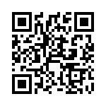 4A1-J QRCode