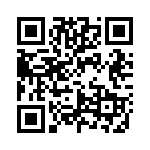 4A11BLA91 QRCode