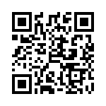 4A21BCA11 QRCode