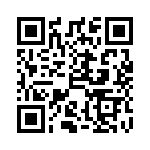 4A21BCA31 QRCode