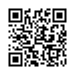 4A21BEA11 QRCode