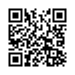 4ATH961 QRCode