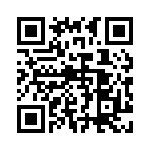 4AV18F QRCode