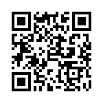 4AX103K3 QRCode