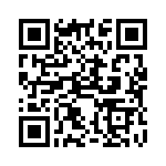 4B2ARL QRCode