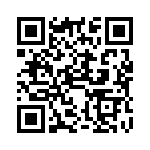 4B2ARU QRCode