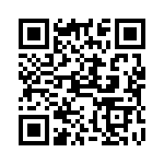 4D1225 QRCode