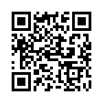 4D2425PH QRCode