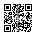 4D27Q QRCode