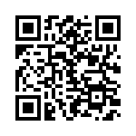 4DB-P107-07 QRCode