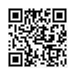 4DB-P107-10 QRCode