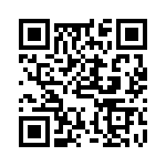 4DB-P207-05 QRCode