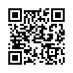 4DB-R108-05 QRCode