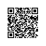 4EA1000A0Z3AACUGI8 QRCode