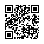 4EDL1SM QRCode