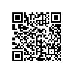 4FCA11271_LR1-M-TAPE QRCode