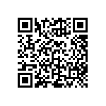 4FCA11275_LR1-W-TAPE QRCode