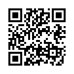 4FTH901 QRCode