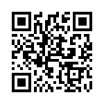 4GD27 QRCode