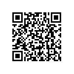 4HDD15PAR99B50X QRCode