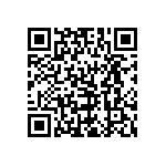 4HDD26SAY99R20X QRCode