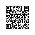 4HDD44PAM99A10X QRCode