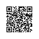 4HF050000Z3BACXGI QRCode