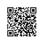 4HF050000Z4AACXGI QRCode