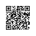 4HF100000Z3AACTGI QRCode