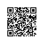 4HF100000Z3AACXGI8 QRCode