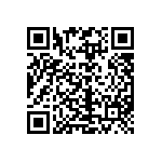 4HF100000Z3BACTGI8 QRCode