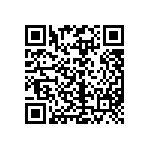 4HF100000Z4BACTGI8 QRCode