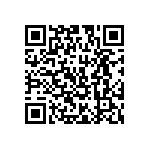 4HF106250Z3AACUGI QRCode