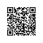 4HF106250Z3AACUGI8 QRCode