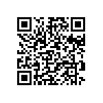 4HF106250Z3BACTGI QRCode