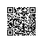 4HF106250Z3BACXGI8 QRCode