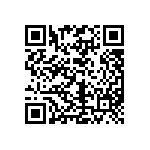 4HF106250Z4BACXGI8 QRCode