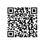 4HF125000Z4BACUGI QRCode