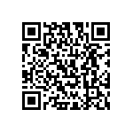 4HF125000Z4BACXGI QRCode