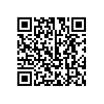 4HF133330Z3AACUGI QRCode