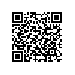 4HF156250Z3BACXGI QRCode