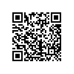 4HF187510Z3AACUGI8 QRCode