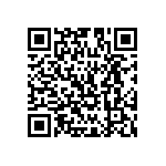 4HF212500Z4AACTGI QRCode