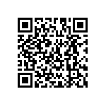 4HF212500Z4AACUGI8 QRCode