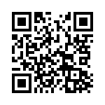 4J0267 QRCode