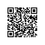 4LS_10K_V2-1-FT-SE QRCode