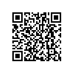 4LS_7K5_RGB_CERAMIC_PGA_V1-0-FT-SE QRCode