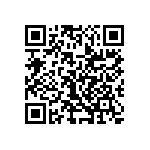 4MA025000Z3AACUGI QRCode