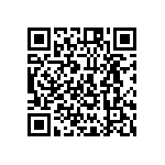 4MA025000Z4AACUGI8 QRCode